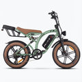 ebike